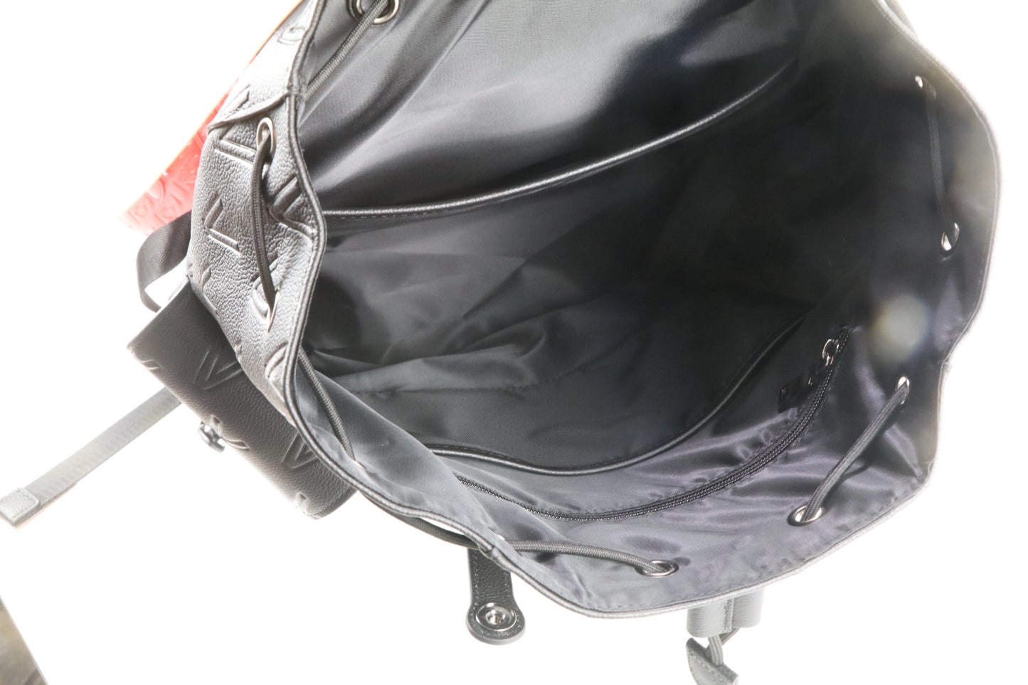 “Road Runner” Backpack