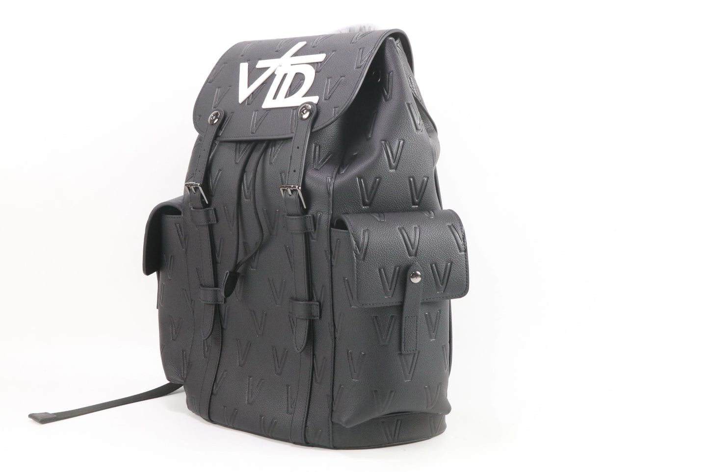 “Road Runner” Backpack