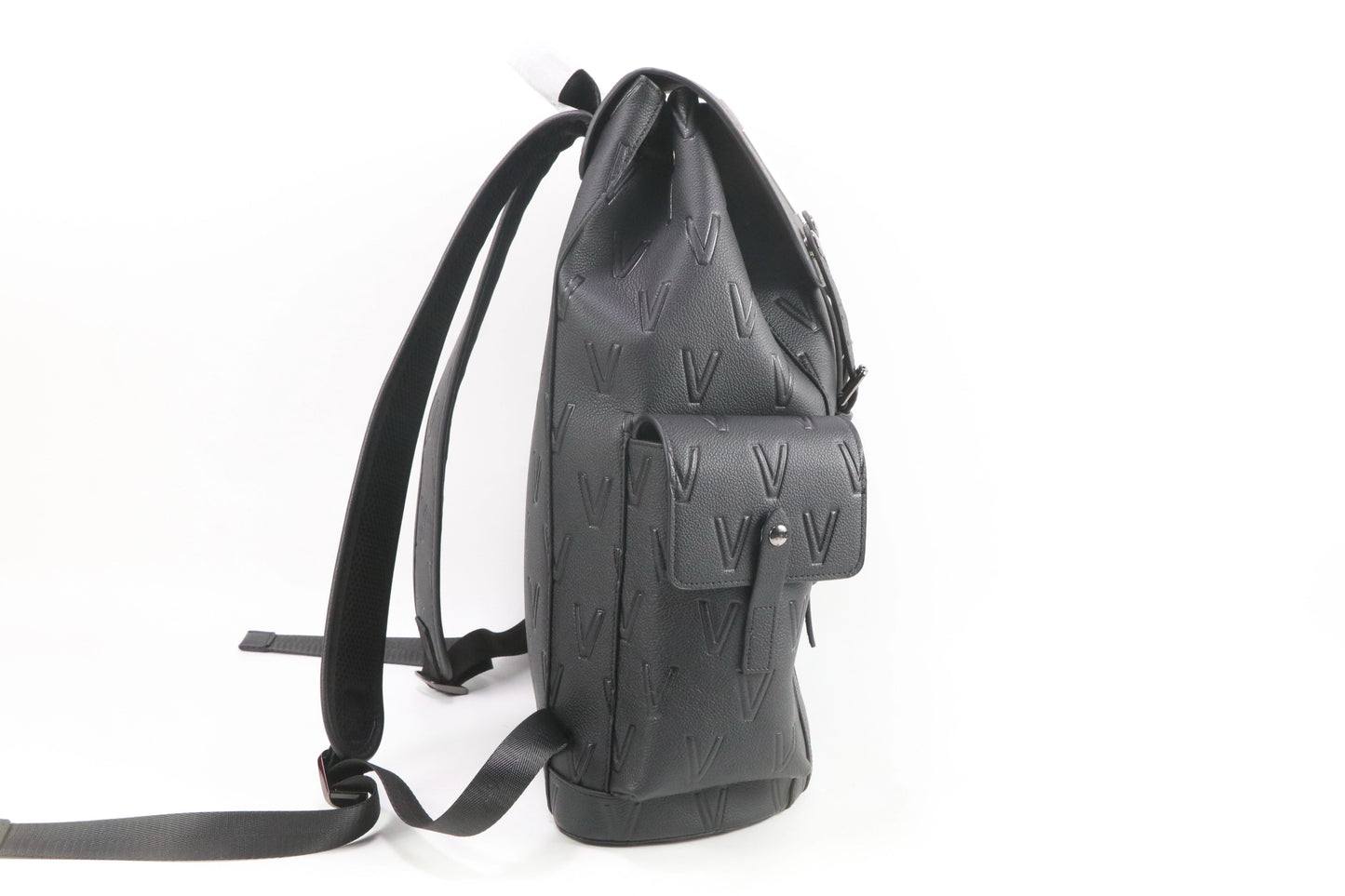 “Road Runner” Backpack