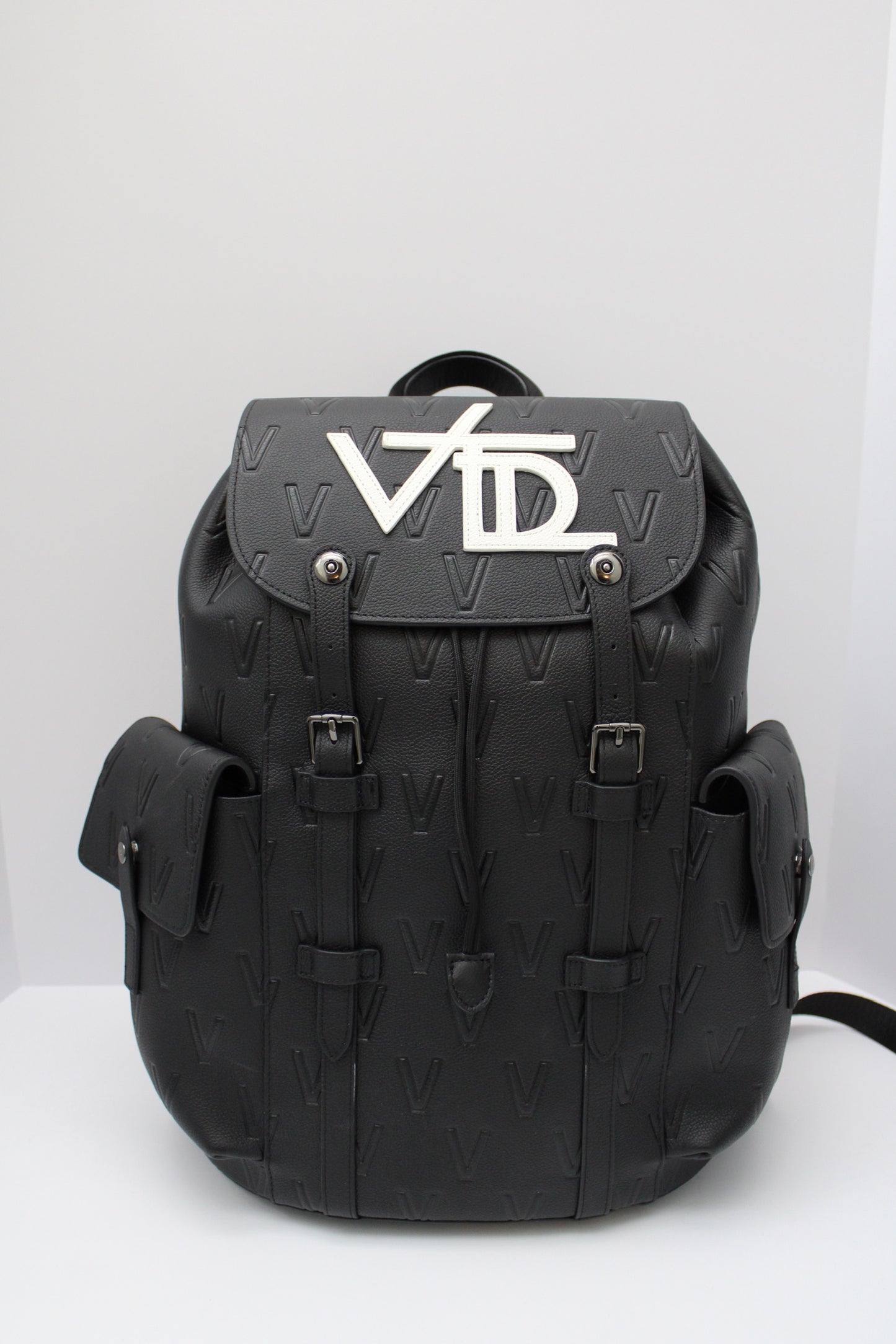 “Road Runner” Backpack