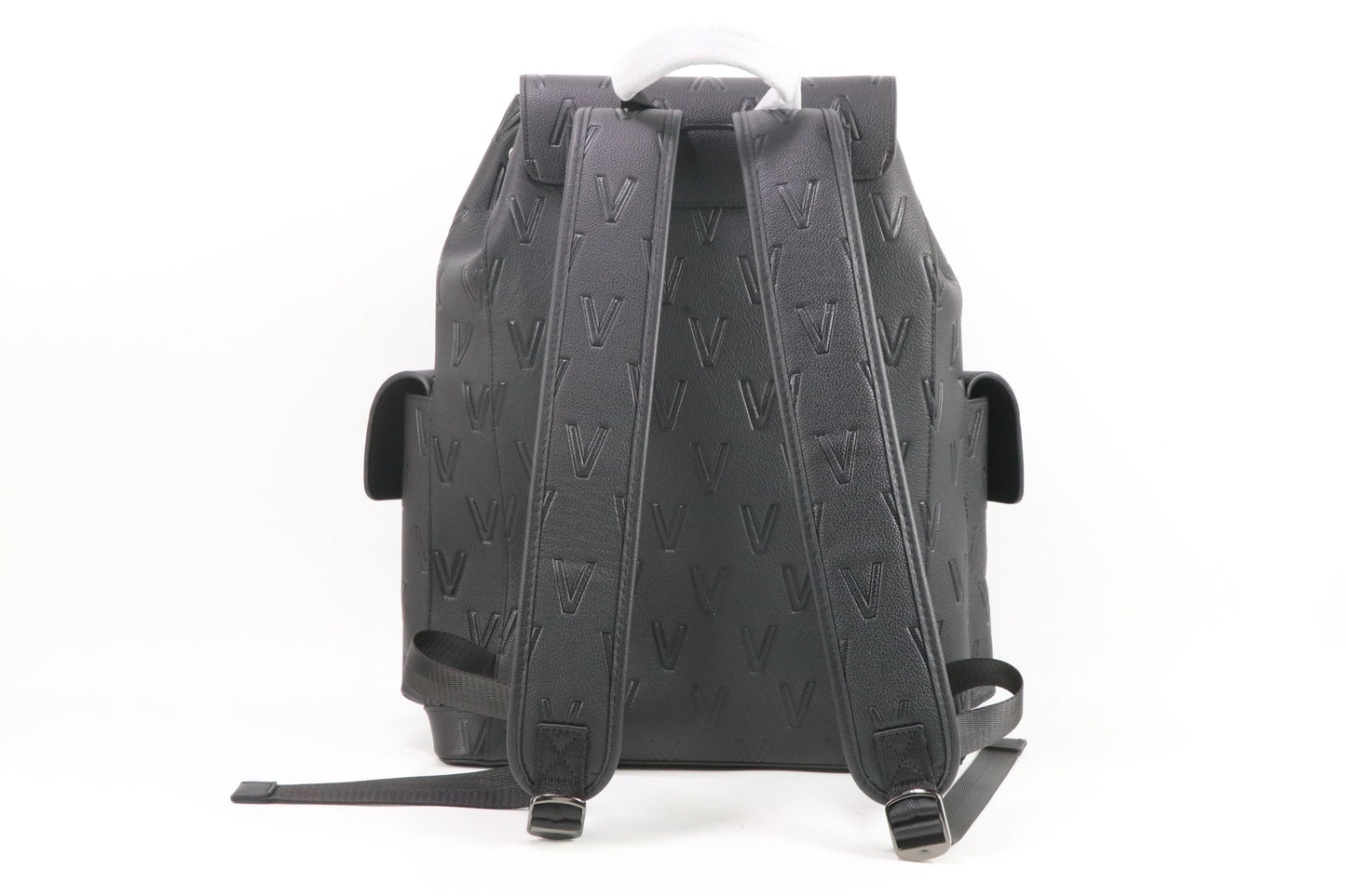 “Road Runner” Backpack