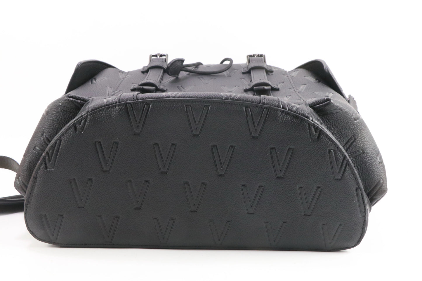 “Road Runner” Backpack