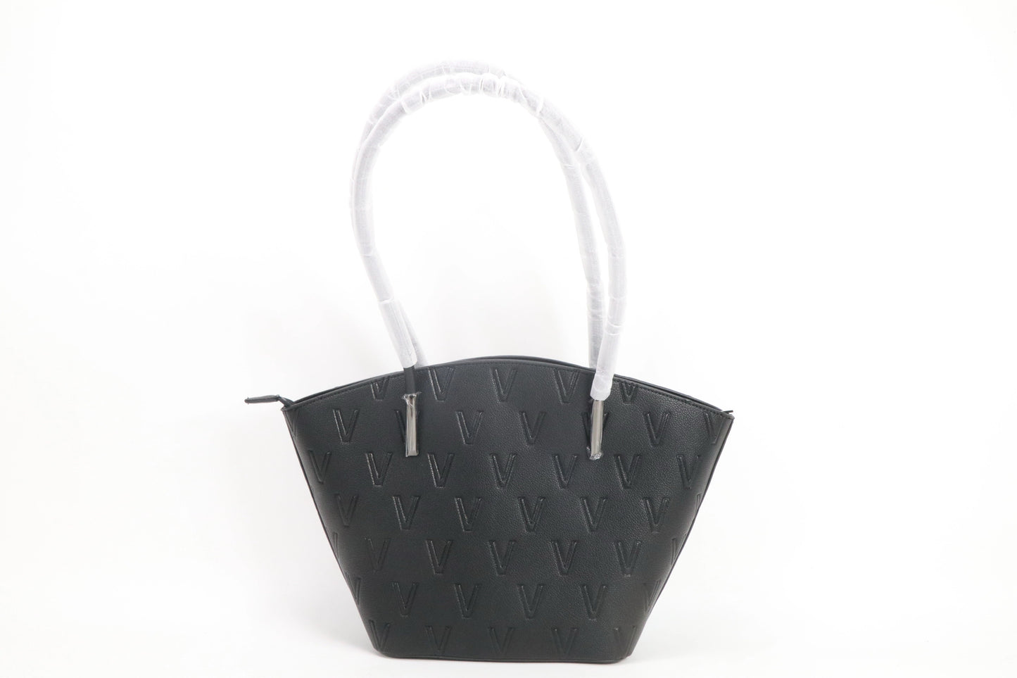 Shadow Tote