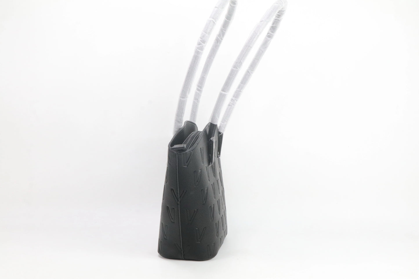 Shadow Tote