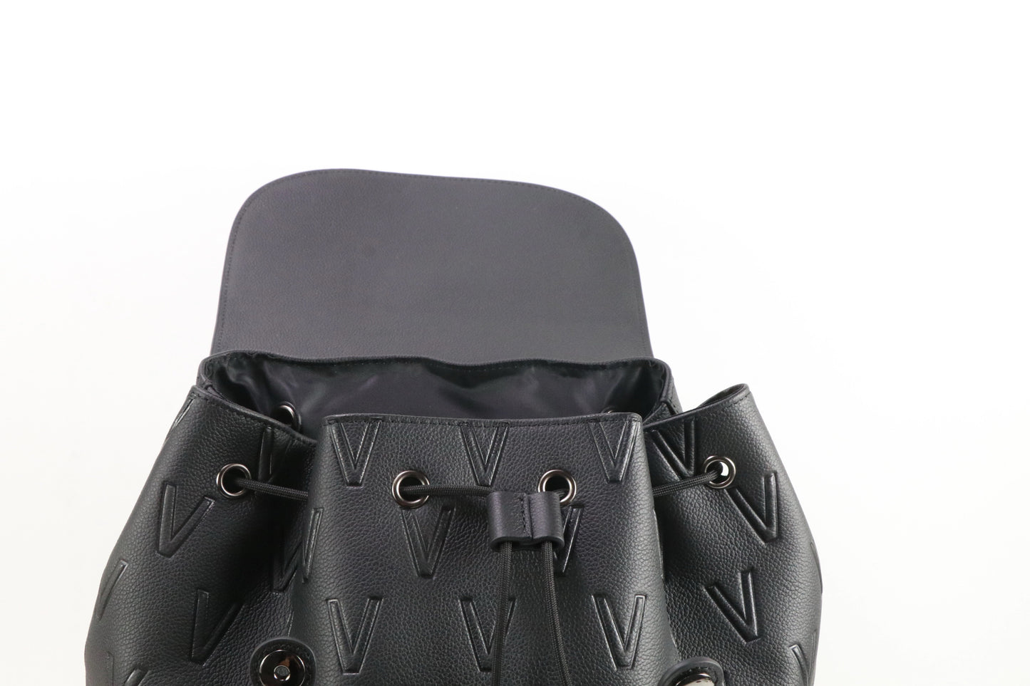 “Road Runner” Backpack