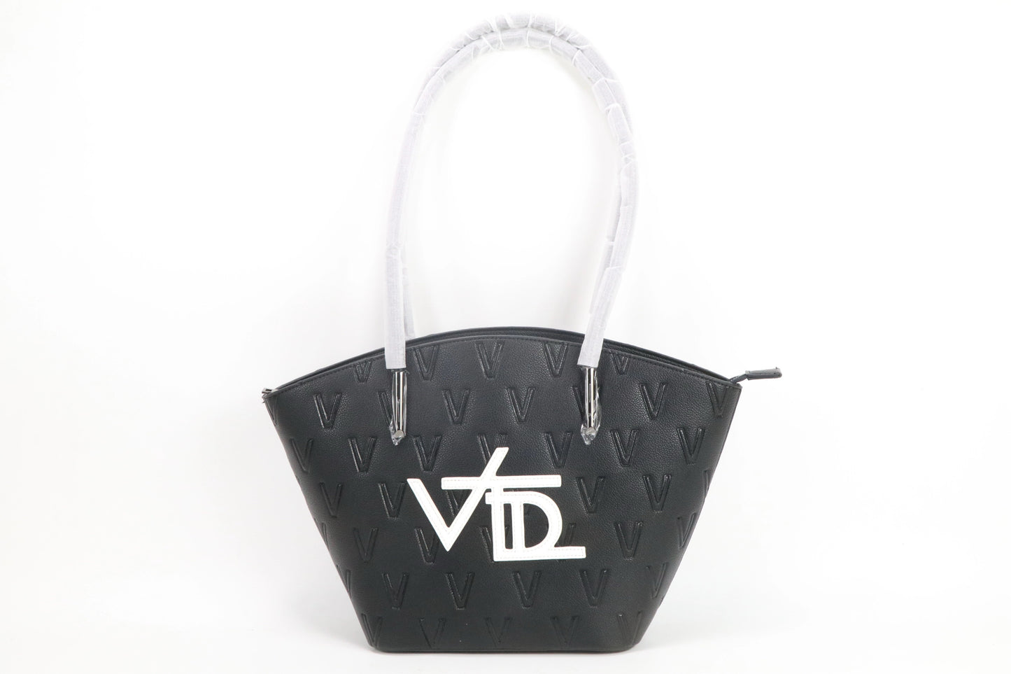 Shadow Tote