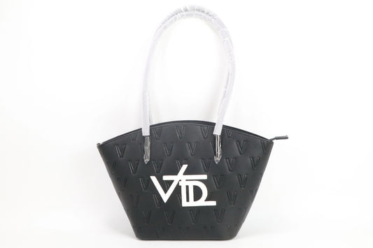 Shadow Tote
