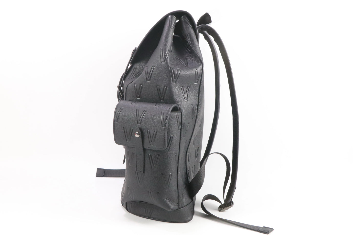 “Road Runner” Backpack