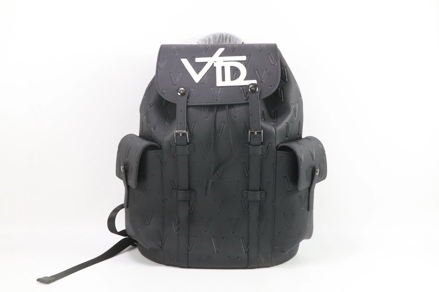 “Road Runner” Backpack