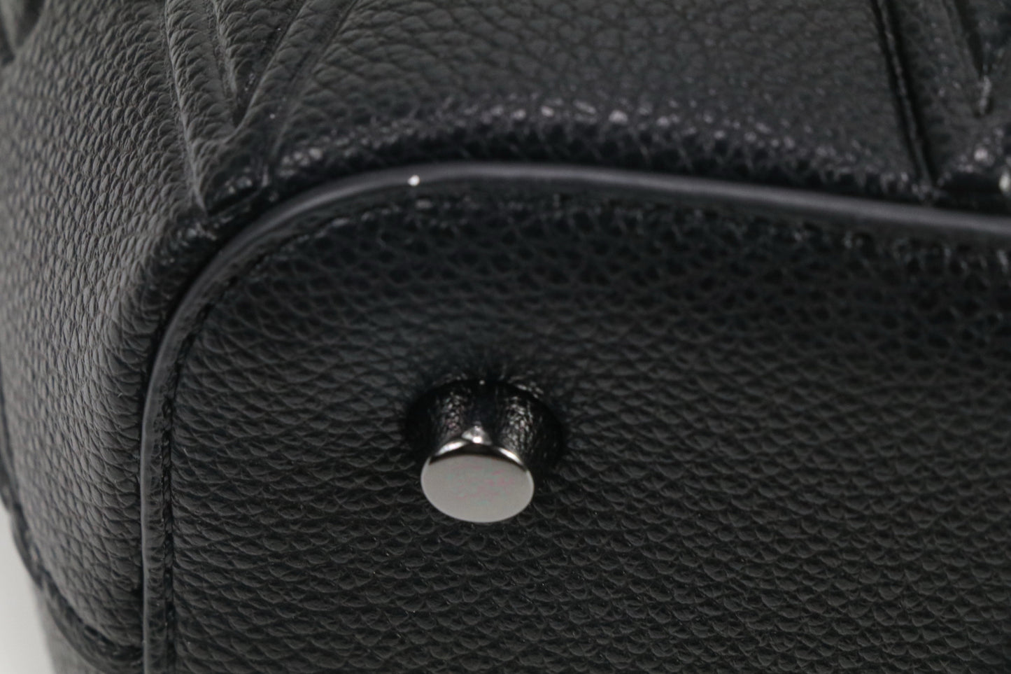 Shadow Tote