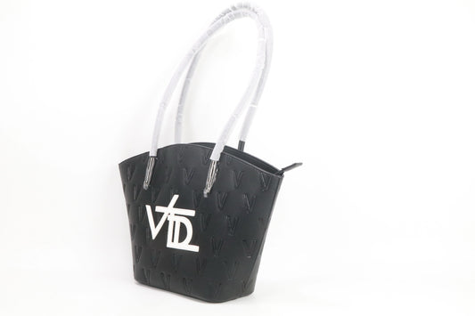 Shadow Tote