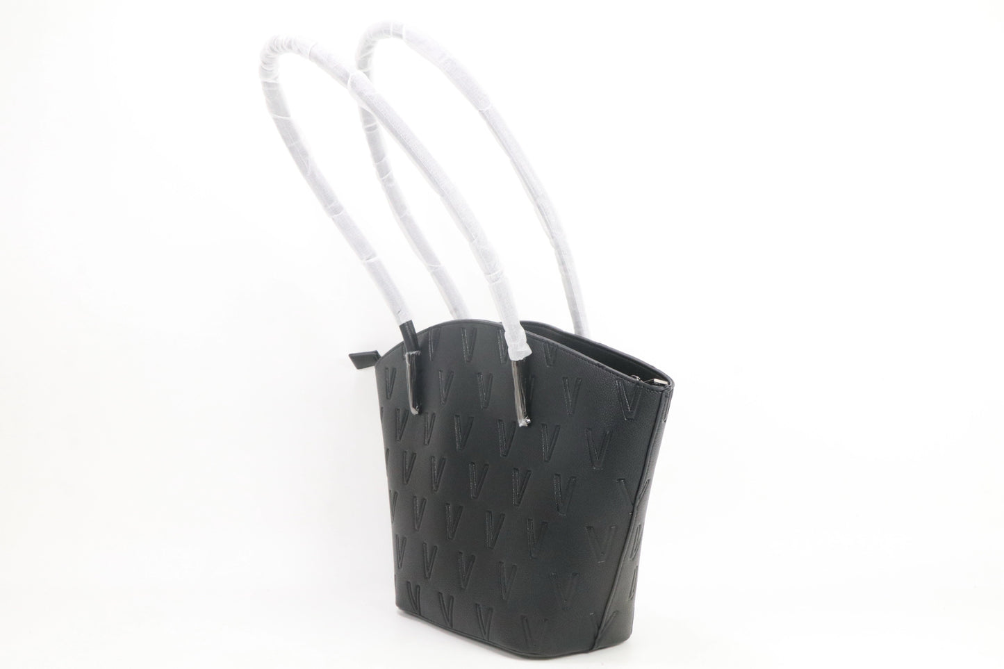 Shadow Tote