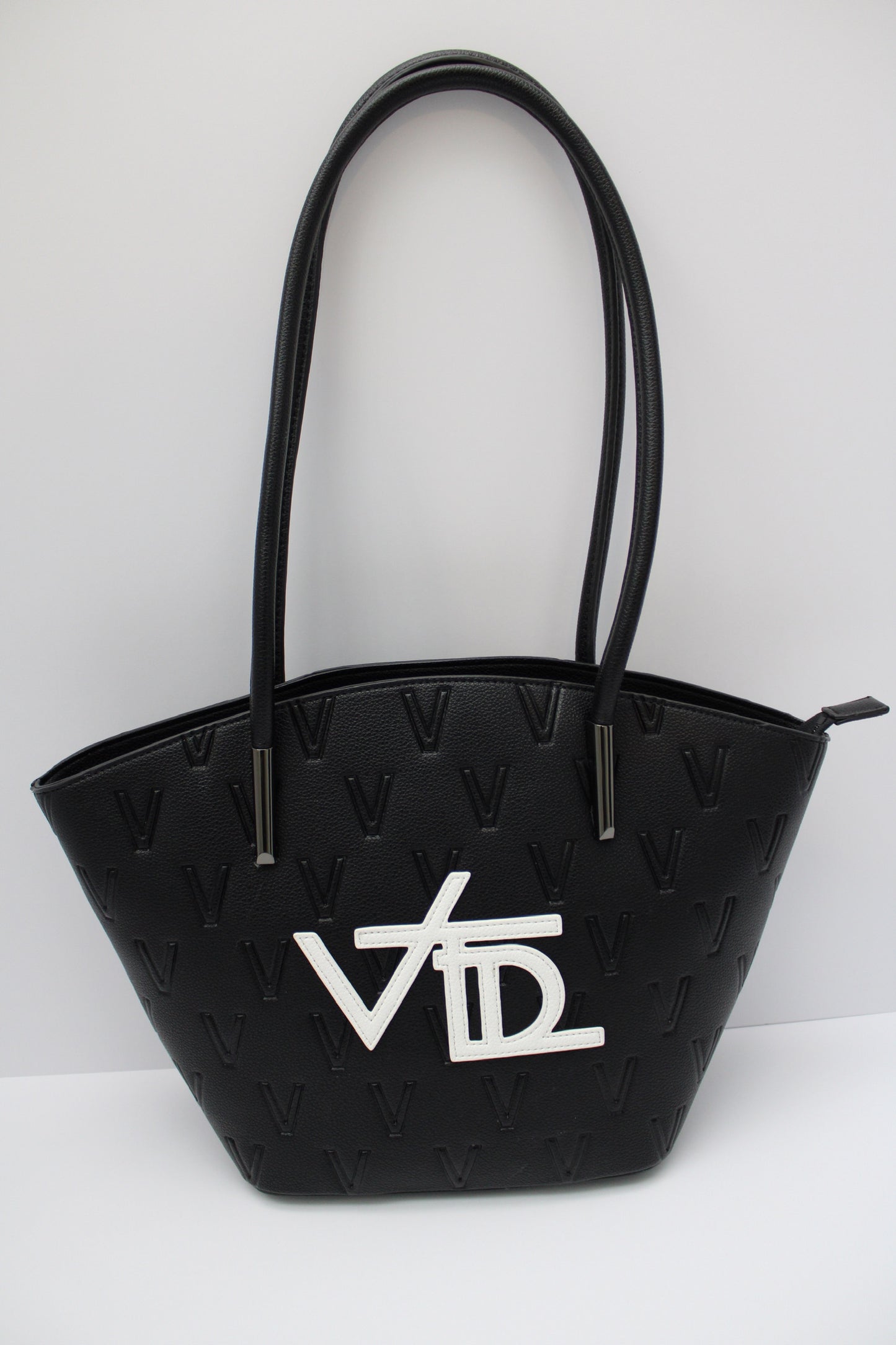 “Shadow” Tote
