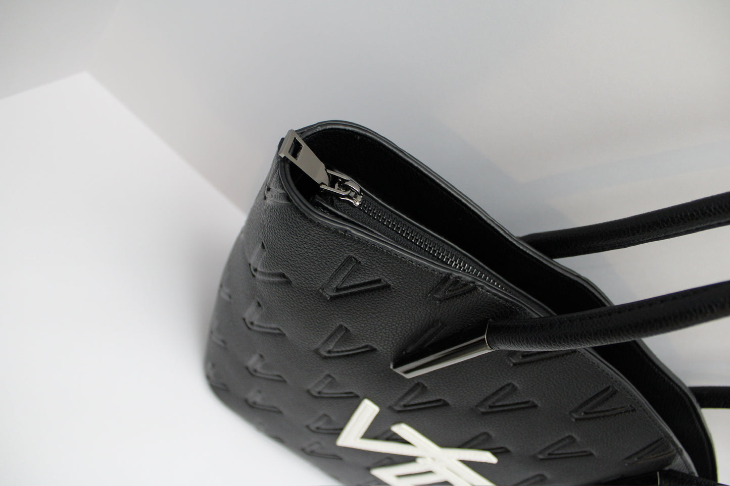 “Shadow” Tote