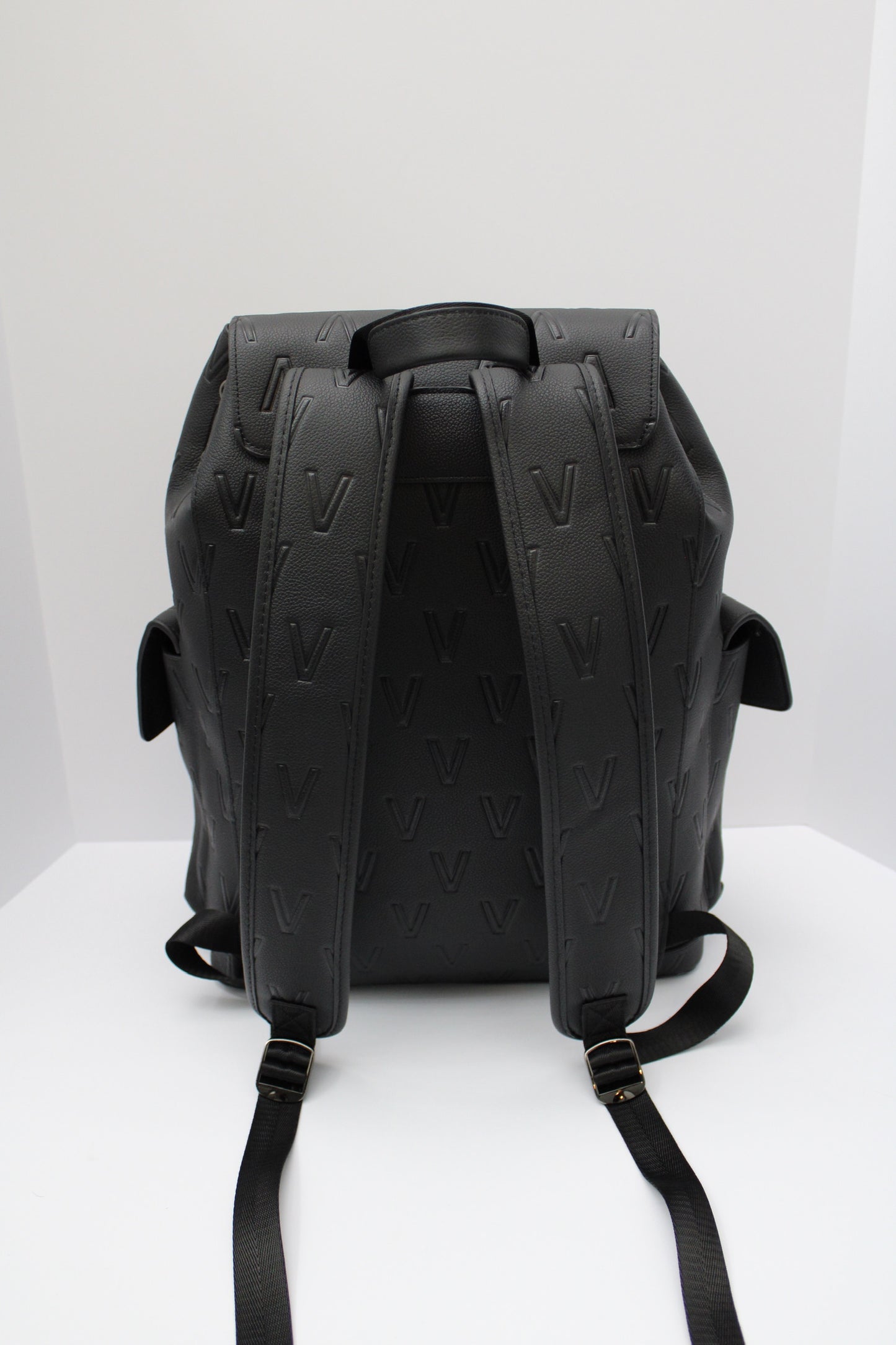 “Road Runner” Backpack