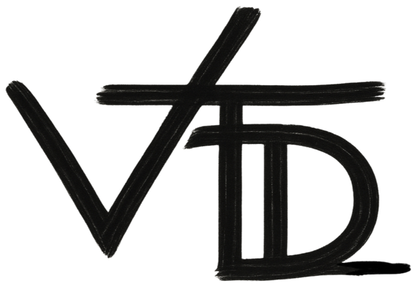VLTD